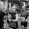 VI Maratón BP Castellón