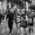 VI Maratón BP Castellón