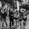 VI Maratón BP Castellón