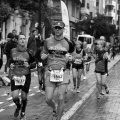 VI Maratón BP Castellón