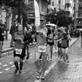 VI Maratón BP Castellón
