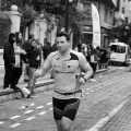 VI Maratón BP Castellón