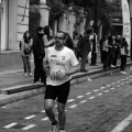 VI Maratón BP Castellón