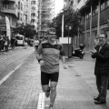 VI Maratón BP Castellón