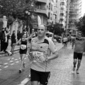 VI Maratón BP Castellón