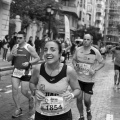 VI Maratón BP Castellón