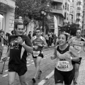 VI Maratón BP Castellón