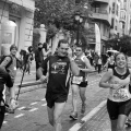 VI Maratón BP Castellón
