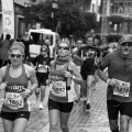 VI Maratón BP Castellón