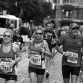 VI Maratón BP Castellón