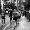 VI Maratón BP Castellón