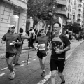 VI Maratón BP Castellón