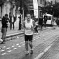 VI Maratón BP Castellón