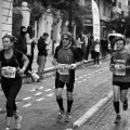 VI Maratón BP Castellón