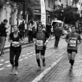 VI Maratón BP Castellón