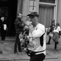 VI Maratón BP Castellón