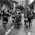 VI Maratón BP Castellón