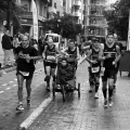 VI Maratón BP Castellón