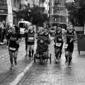 VI Maratón BP Castellón