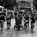 VI Maratón BP Castellón