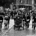 VI Maratón BP Castellón