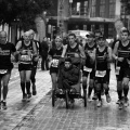 VI Maratón BP Castellón
