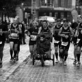 VI Maratón BP Castellón