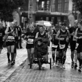 VI Maratón BP Castellón