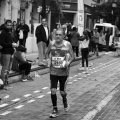 VI Maratón BP Castellón
