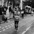 VI Maratón BP Castellón