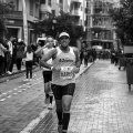 VI Maratón BP Castellón