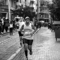 VI Maratón BP Castellón