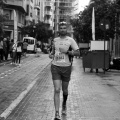 VI Maratón BP Castellón