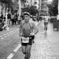 VI Maratón BP Castellón