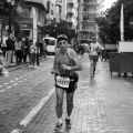 VI Maratón BP Castellón