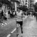 VI Maratón BP Castellón