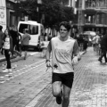 VI Maratón BP Castellón