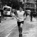 VI Maratón BP Castellón