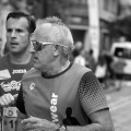 VI Maratón BP Castellón
