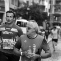 VI Maratón BP Castellón