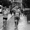 VI Maratón BP Castellón