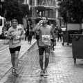 VI Maratón BP Castellón