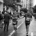 VI Maratón BP Castellón