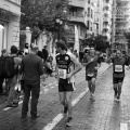 VI Maratón BP Castellón