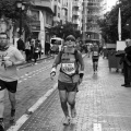 VI Maratón BP Castellón