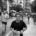 VI Maratón BP Castellón