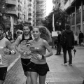 VI Maratón BP Castellón