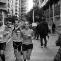 VI Maratón BP Castellón