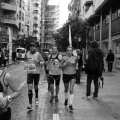VI Maratón BP Castellón