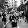VI Maratón BP Castellón